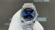 8+ Factory Swiss Rolex Day-Date 40mm Gain Weight Silver Dial Roman Replica Watch (4)_th.jpg